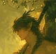 Eirian