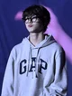 yang jungwon 