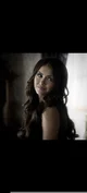 Katherine Pierce