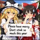 Durian Bomb before