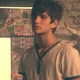 Freddie McClair