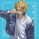 Denki Kaminari 