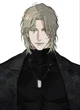 Finnian