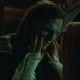 Adam Frankenstein