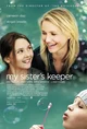 mysisterkeeper