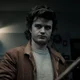 ST Steve Harrington