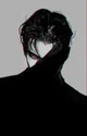 Roman