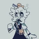 Bubble