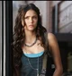 Katherine Pierce