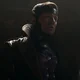 Remy Gambit LeBeau