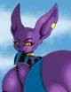 Beerus