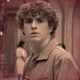 Percy Jackson