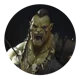 Orc Chief