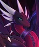 Cynder 