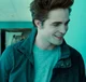 EDWARD CULLEN