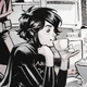 05 CASSANDRA CAIN