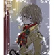 P5 - Goro Akechi