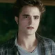 EDWARD CULLEN