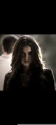 Katherine Pierce