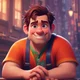 Wreck-It Ra-It Ralph