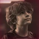 Percy Jackson