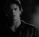 Damon salvatore