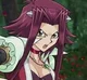 Aki Izayoi