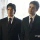 SALVATORE BROTHERS