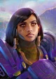 Pharah