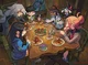 Pokémon Legends ZA