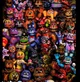FNAF
