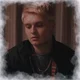 SEAN - DOING MONEY
