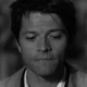 CASTIEL