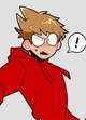 Tord