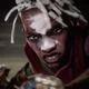 Ekko