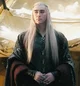 King Thranduil 