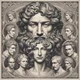 Modern Ancient Greek