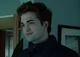 EDWARD CULLEN