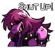 Vs Susie