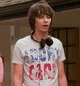 Rodrick Heffley 