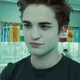EDWARD CULLEN