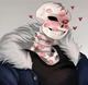 Horror Sans