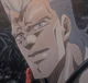 Jean P Polnareff