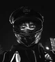 Biker