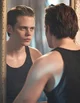 Bill Skarsgard 