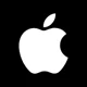 Robotic apple studio