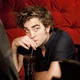 ROBERT PATTINSON