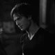 Damon Salvatore
