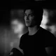 Damon Salvatore