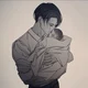 Levi Ackerman